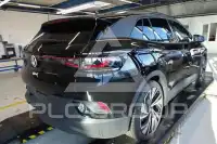 2025 Volkswagen ID 4