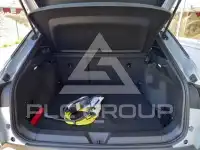 2025 Volkswagen ID 4