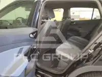 2025 Volkswagen ID 4