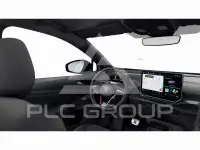 2025 Volkswagen ID 4