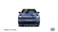 2025 Volkswagen ID 4