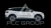 2025 Volkswagen ID 4