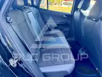 2025 Volkswagen ID 4