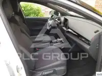 2025 Volkswagen ID 4