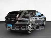 2025 Volkswagen ID 4