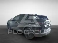 2025 Volkswagen ID 4