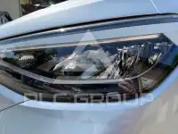 2025 Volkswagen ID 4