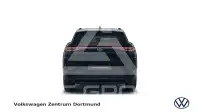 2025 Volkswagen ID 4