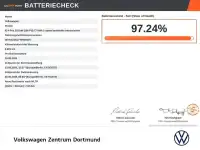 2025 Volkswagen ID 4