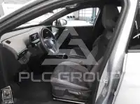 2025 Volkswagen ID 4