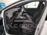2025 Volkswagen ID 4