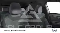 2025 Volkswagen ID 4