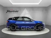 2025 Volkswagen ID 4