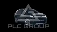 2025 Volkswagen ID 4