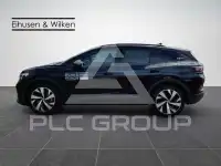 2025 Volkswagen ID 4