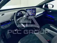 2025 Volkswagen ID 4