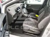 2025 Volkswagen ID 4