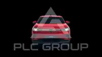2025 Volkswagen ID 4