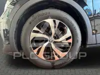 2025 Volkswagen ID 4