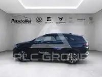 2025 Volkswagen ID 4