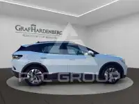 2025 Volkswagen ID 4