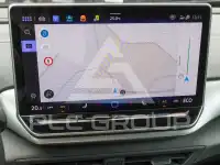 2025 Volkswagen ID 4