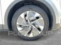 2025 Volkswagen ID 4