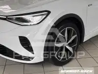 2025 Volkswagen ID 4