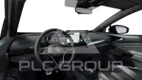 2025 Volkswagen ID 4