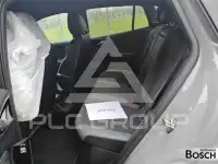 2025 Volkswagen ID 4
