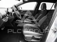 2025 Volkswagen ID 4