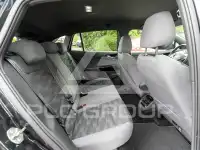 2025 Volkswagen ID 4
