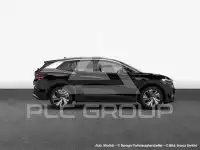 2025 Volkswagen ID 4