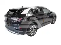 2025 Volkswagen ID 4