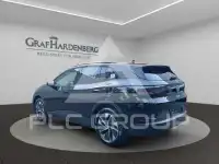 2025 Volkswagen ID 4