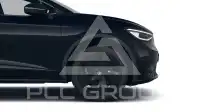 2025 Volkswagen ID 4