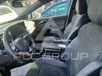2025 Volkswagen ID 4