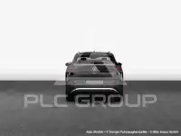 2025 Volkswagen ID 4