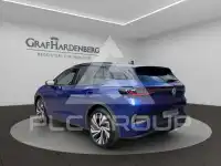 2025 Volkswagen ID 4