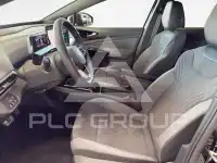 2025 Volkswagen ID 4