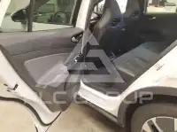 2025 Volkswagen ID 4