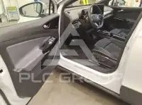 2025 Volkswagen ID 4