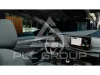 2025 Volkswagen ID 4