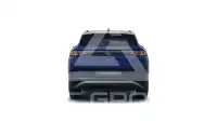 2025 Volkswagen ID 4