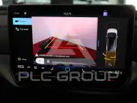 2025 Volkswagen ID 4