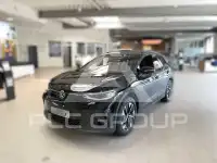 2025 Volkswagen ID 4