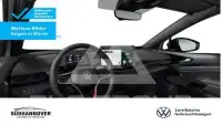 2025 Volkswagen ID 4