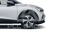2025 Volkswagen ID 4