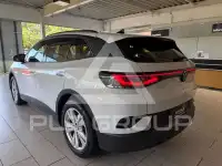 2025 Volkswagen ID 4