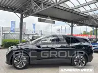2025 Volkswagen ID 4